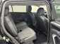 VW Tayron 2.0 TDI 4M Life 7Sitzer AHK IQ ACC 2xSpur 360�