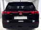 VW Tayron 2.0 TDI 4M Life 7Sitzer AHK IQ ACC 2xSpur 360�