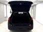 VW Tayron 2.0 TDI 4M Life 7Sitzer AHK IQ ACC 2xSpur 360�