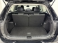 VW Tayron 2.0 TDI 4M Life 7Sitzer AHK IQ ACC 2xSpur 360�