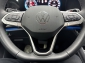 VW Tayron 2.0 TDI 4M Life 7Sitzer AHK IQ ACC 2xSpur 360�