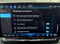 VW Tayron 2.0 TDI 4M Life 7Sitzer AHK IQ ACC 2xSpur 360�