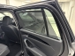 VW Tayron 2.0 TDI 4M Life 7Sitzer AHK IQ ACC 2xSpur 360�
