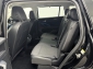 VW Tayron 2.0 TDI 4M Life 7Sitzer AHK IQ ACC 2xSpur 360�