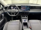 VW Tayron 2.0 TDI 4M Life 7Sitzer AHK IQ ACC 2xSpur 360�