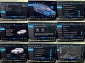 VW Tayron 2.0 TDI 4M Life 7Sitzer AHK IQ ACC 2xSpur 360�