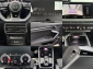Audi S3 Limousine 2.0 TFSi Q Black+ HUD RCam Sonos Matrix