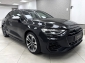 Audi S3 Limousine 2.0 TFSi Q Black+ HUD RCam Sonos Matrix