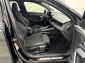 Audi S3 Limousine 2.0 TFSi Q Black+ HUD RCam Sonos Matrix