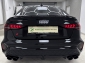 Audi S3 Limousine 2.0 TFSi Q Black+ HUD RCam Sonos Matrix