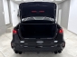 Audi S3 Limousine 2.0 TFSi Q Black+ HUD RCam Sonos Matrix