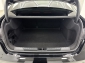 Audi S3 Limousine 2.0 TFSi Q Black+ HUD RCam Sonos Matrix