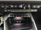 Audi S3 Limousine 2.0 TFSi Q Black+ HUD RCam Sonos Matrix