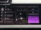 Audi S3 Limousine 2.0 TFSi Q Black+ HUD RCam Sonos Matrix