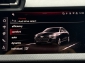 Audi S3 Limousine 2.0 TFSi Q Black+ HUD RCam Sonos Matrix
