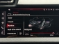 Audi S3 Limousine 2.0 TFSi Q Black+ HUD RCam Sonos Matrix