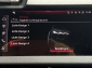 Audi S3 Limousine 2.0 TFSi Q Black+ HUD RCam Sonos Matrix