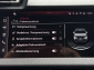 Audi S3 Limousine 2.0 TFSi Q Black+ HUD RCam Sonos Matrix