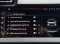 Audi S3 Limousine 2.0 TFSi Q Black+ HUD RCam Sonos Matrix