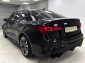 Audi S3 Limousine 2.0 TFSi Q Black+ HUD RCam Sonos Matrix