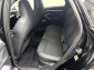 Audi S3 Limousine 2.0 TFSi Q Black+ HUD RCam Sonos Matrix