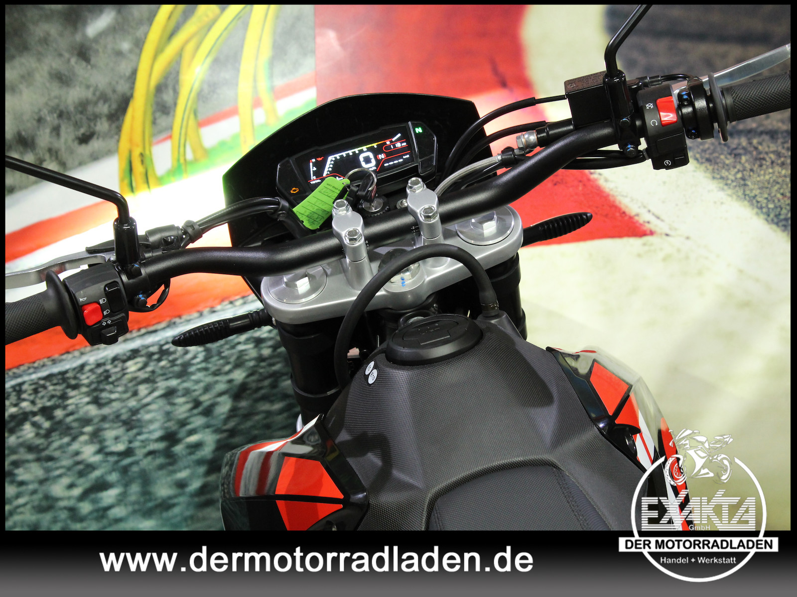 Bild 10