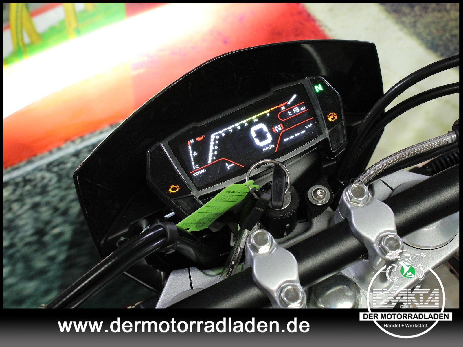 Bild 11