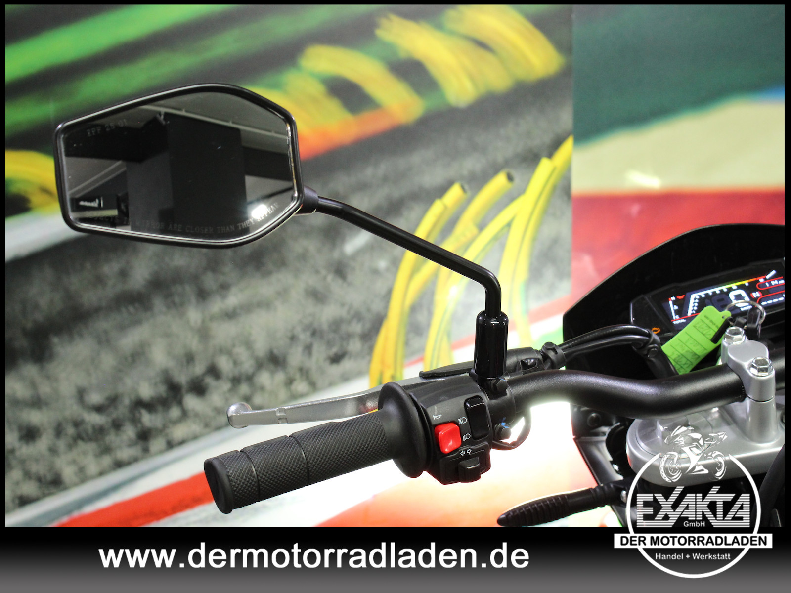 Bild 15