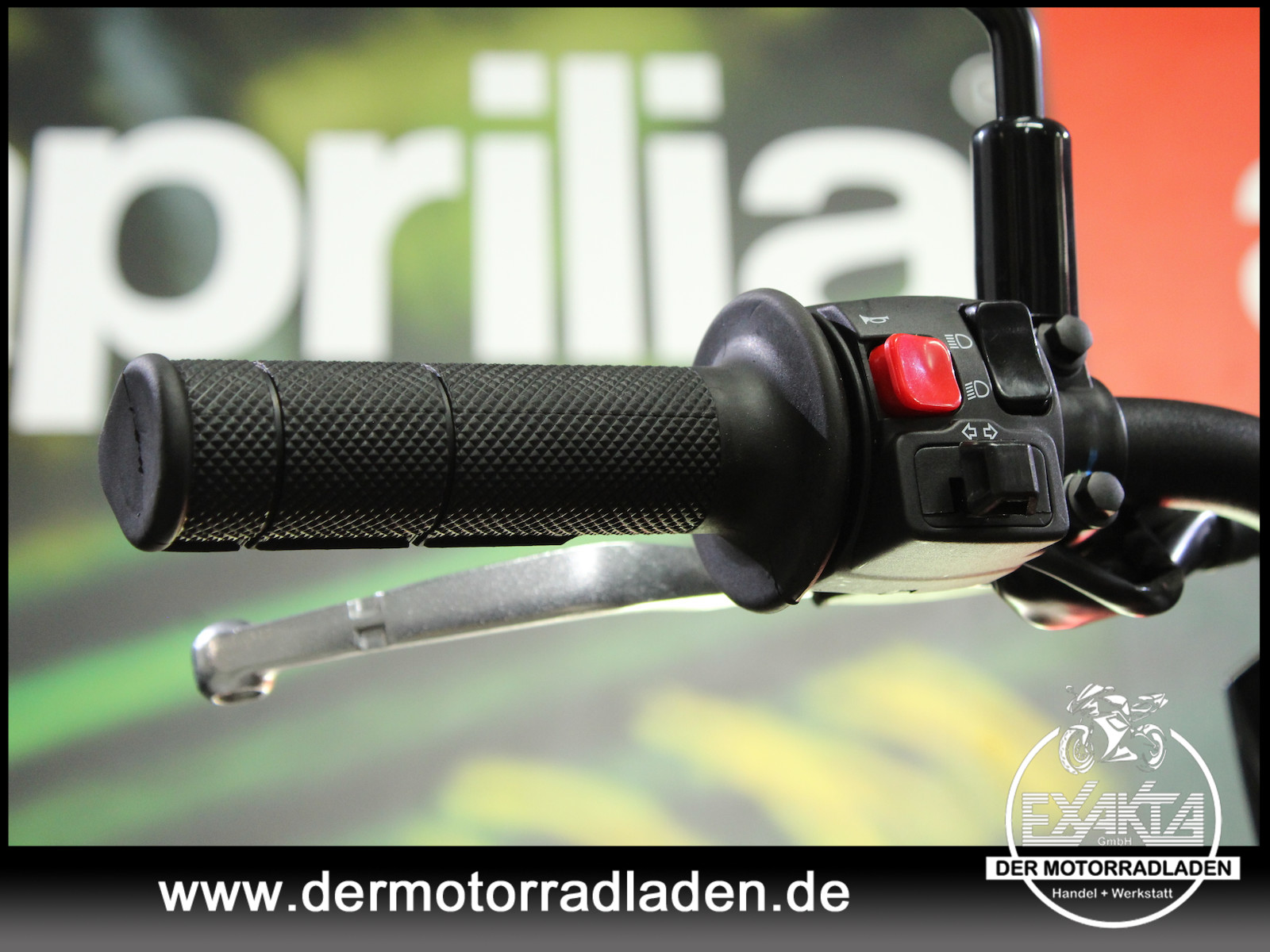Bild 16