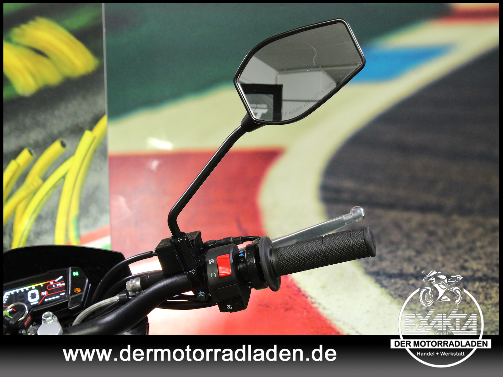 Bild 17