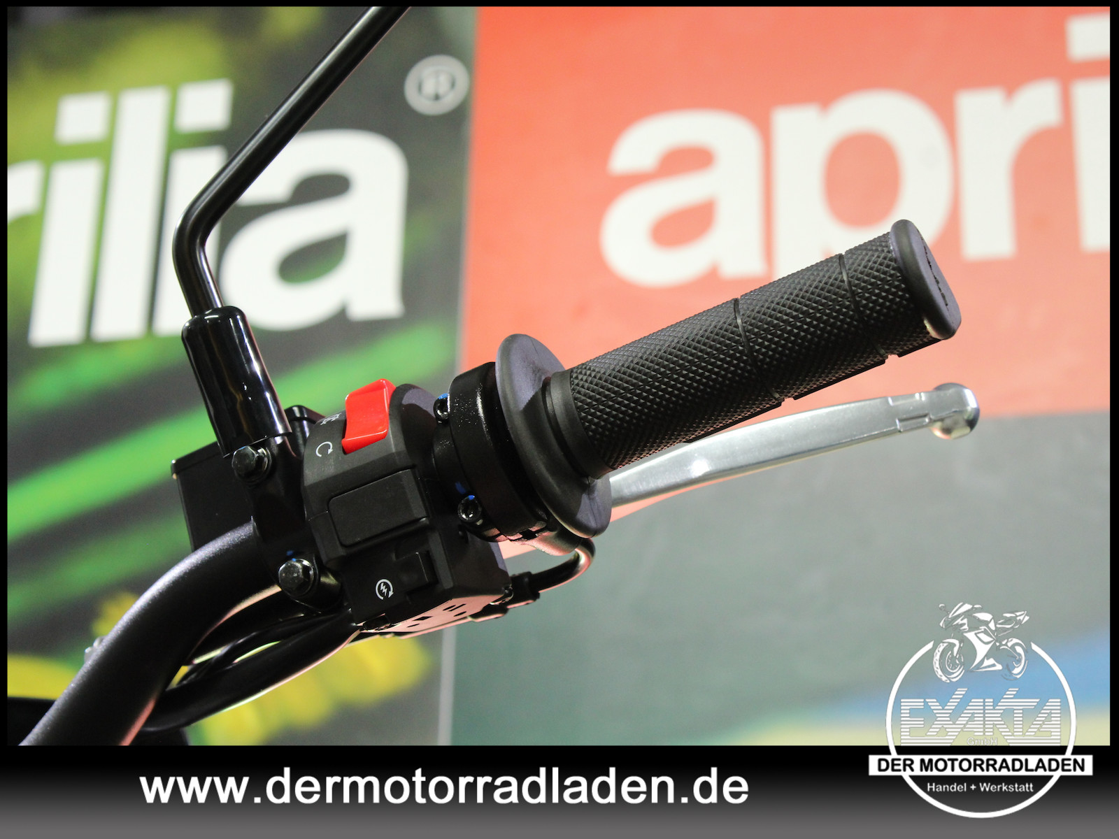 Bild 18