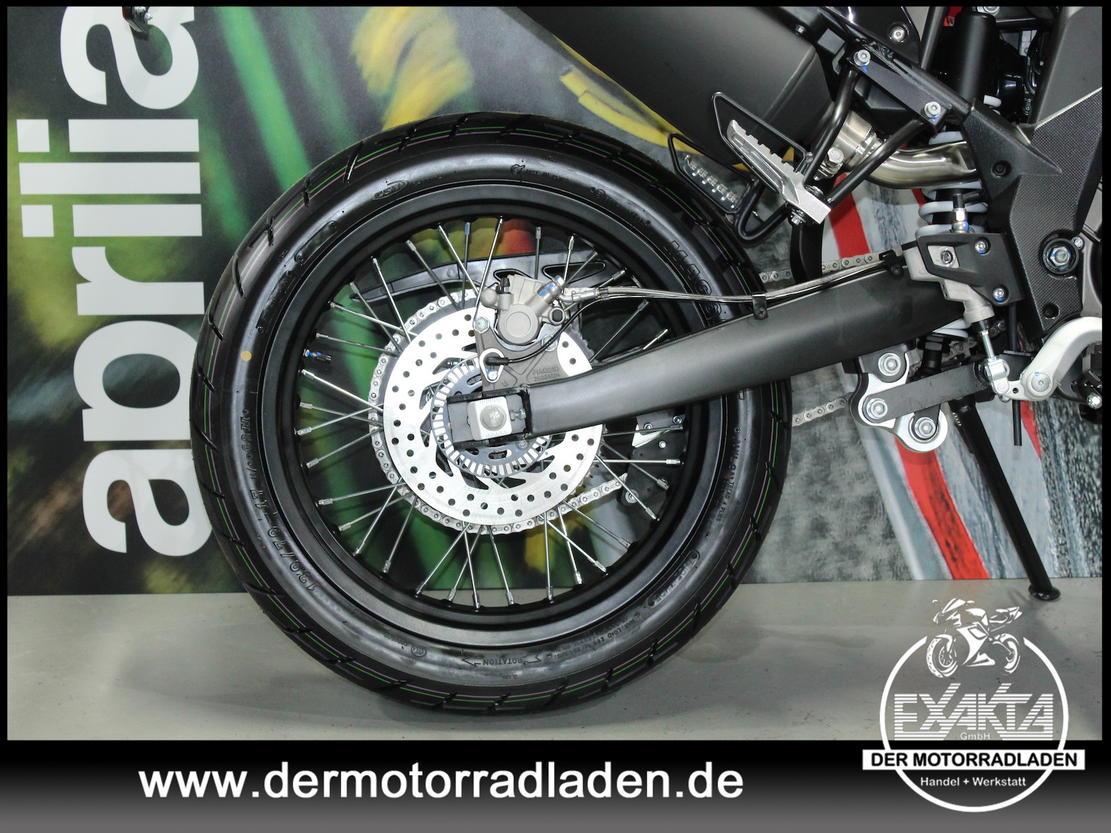 Bild 19