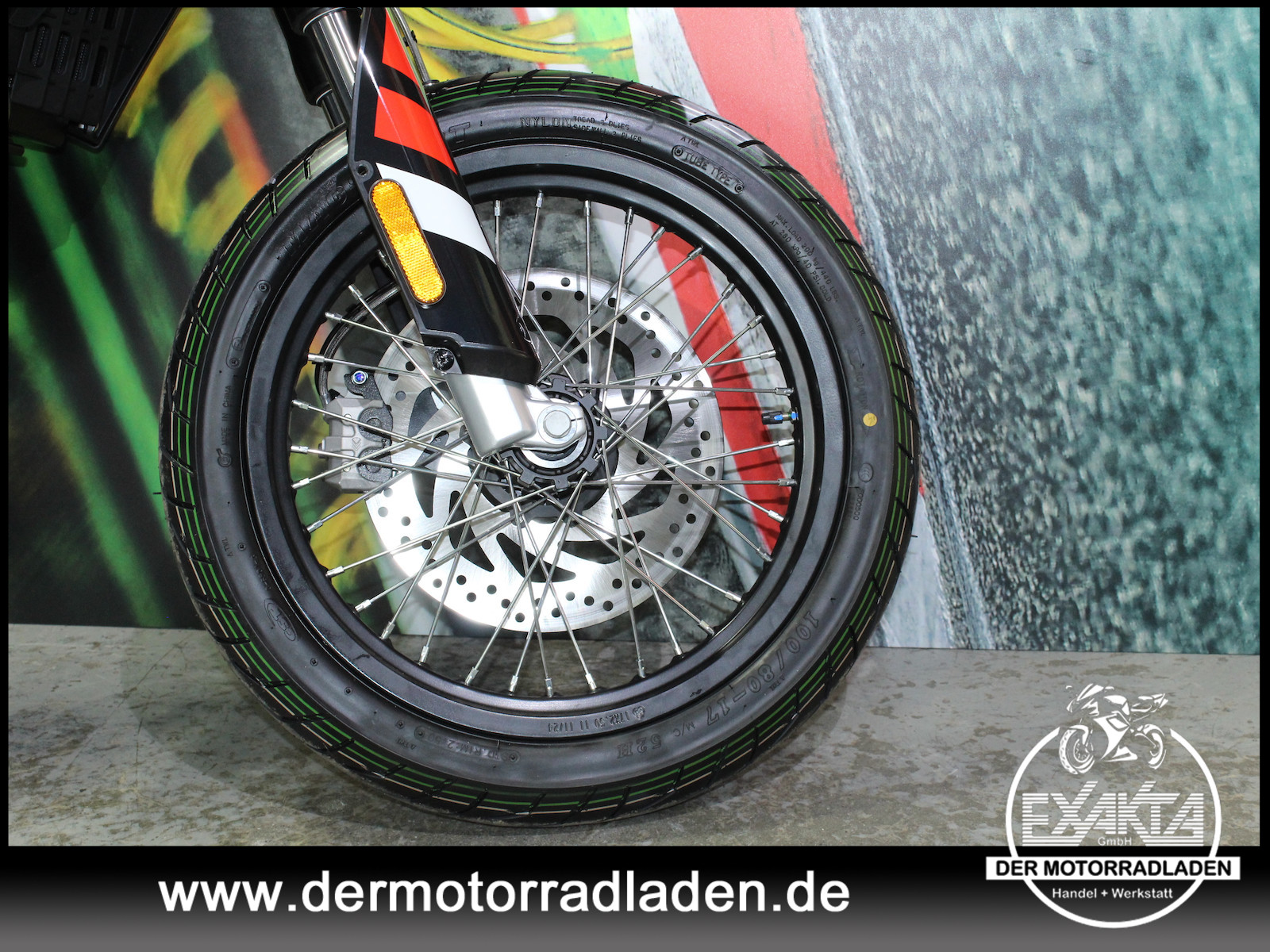 Bild 20