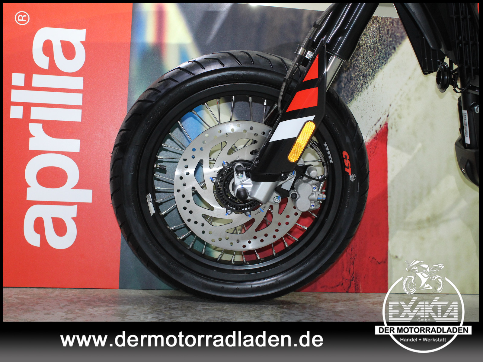 Bild 21