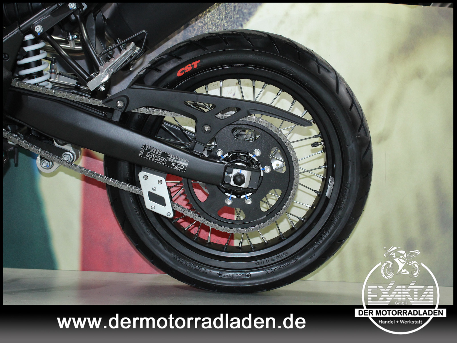 Bild 22