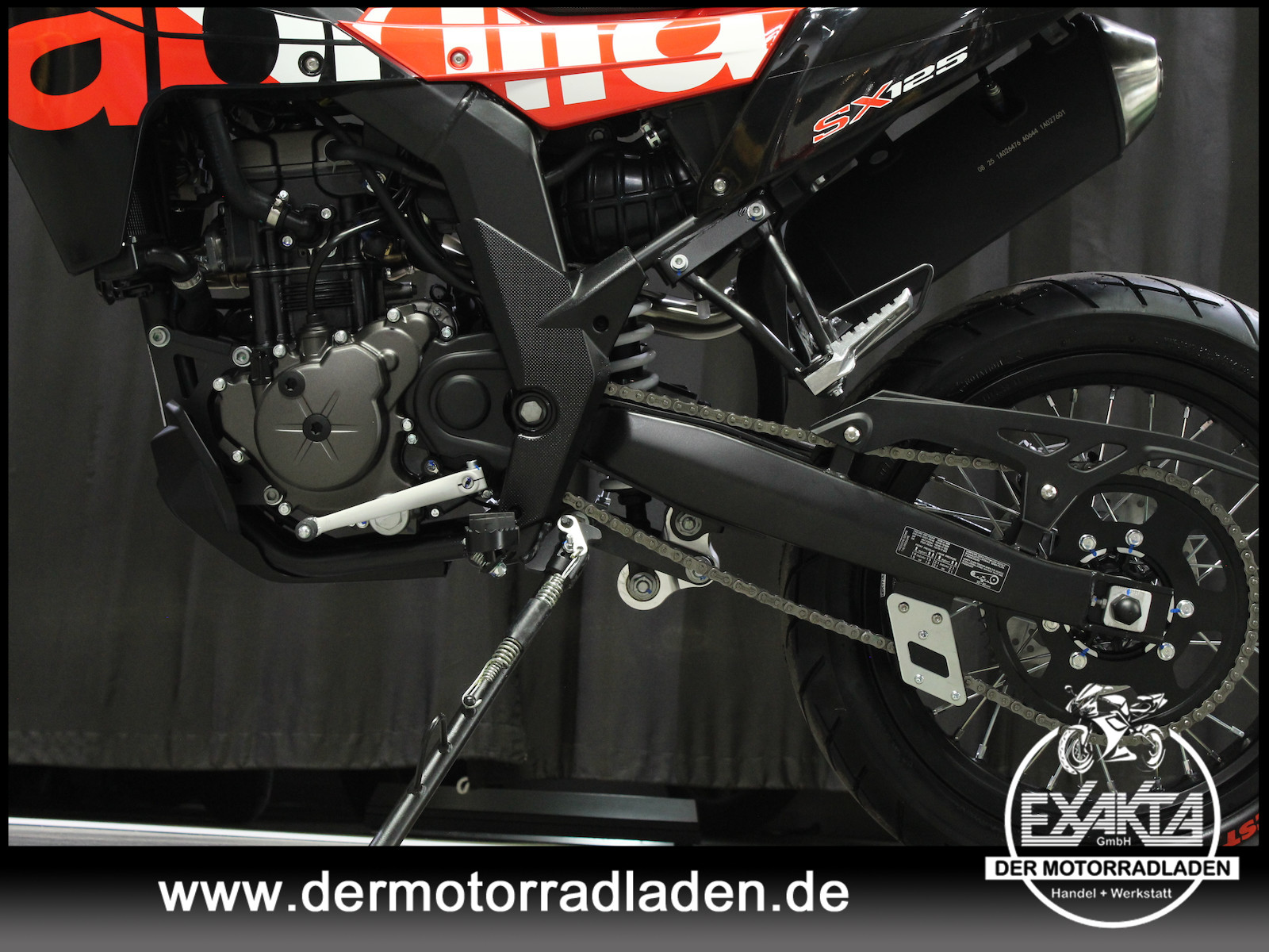 Bild 23