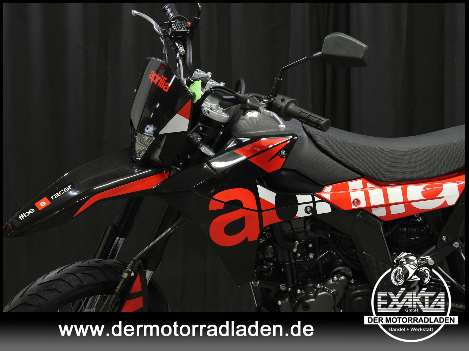 Bild 24
