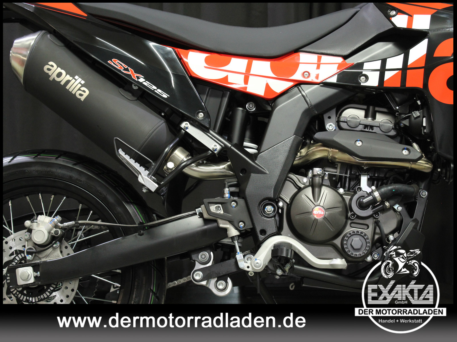 Bild 25