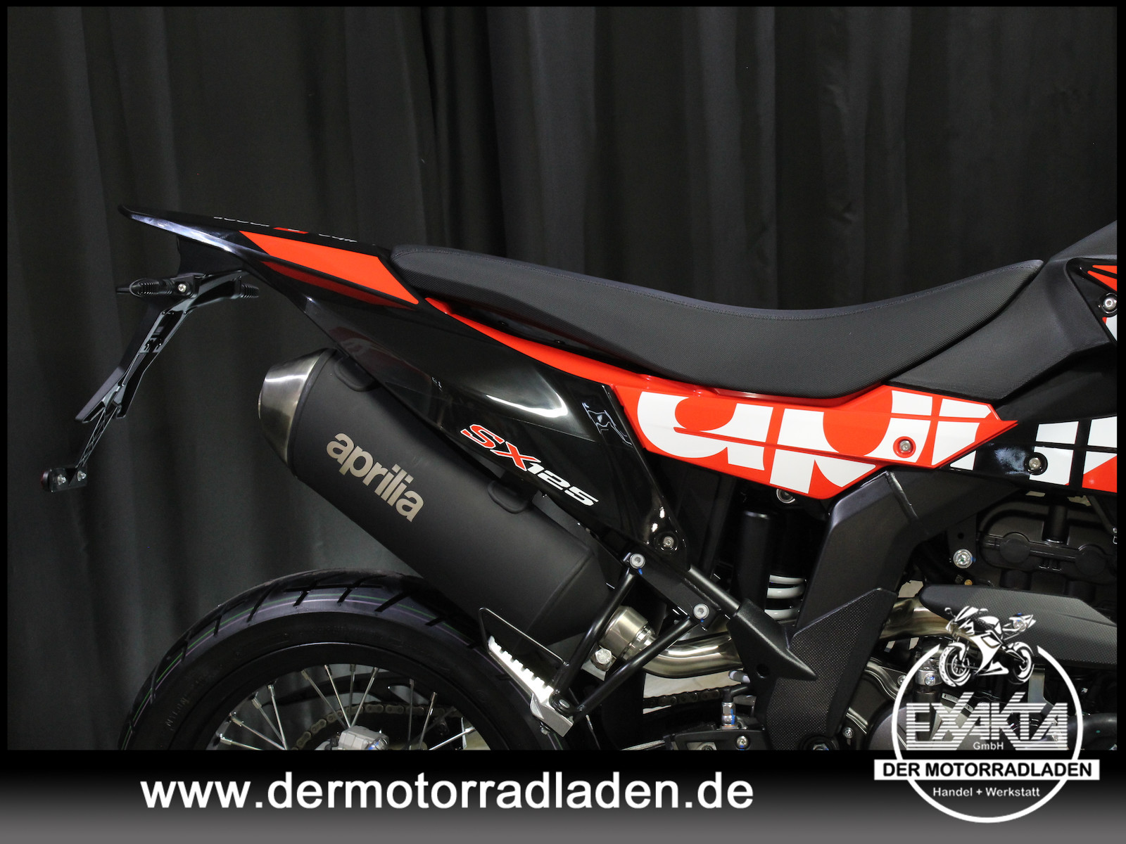 Bild 27