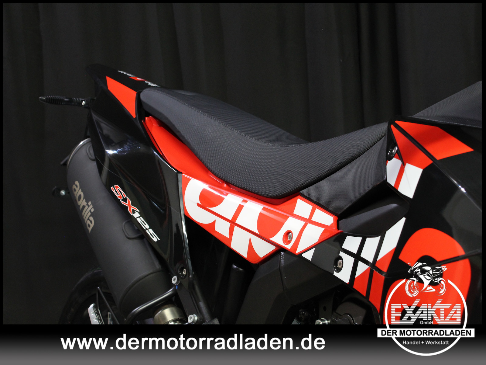 Bild 28