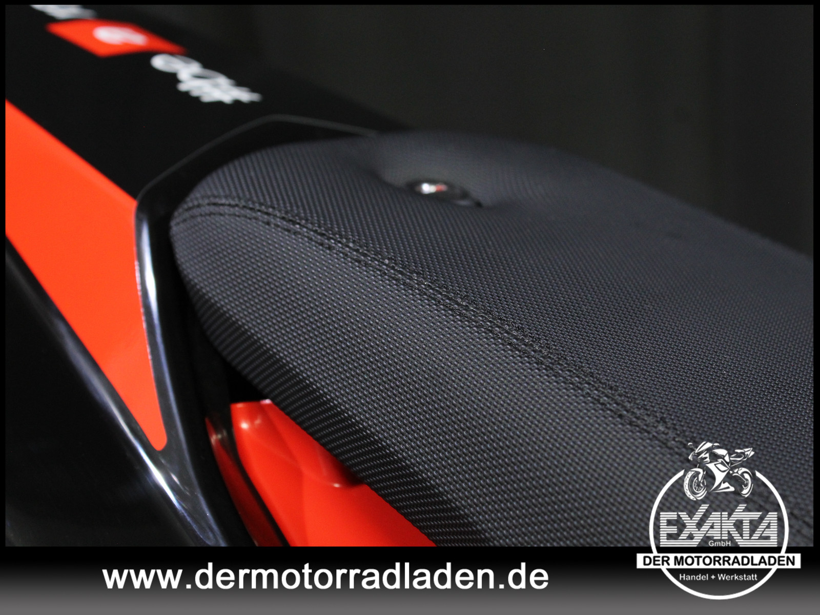 Bild 29