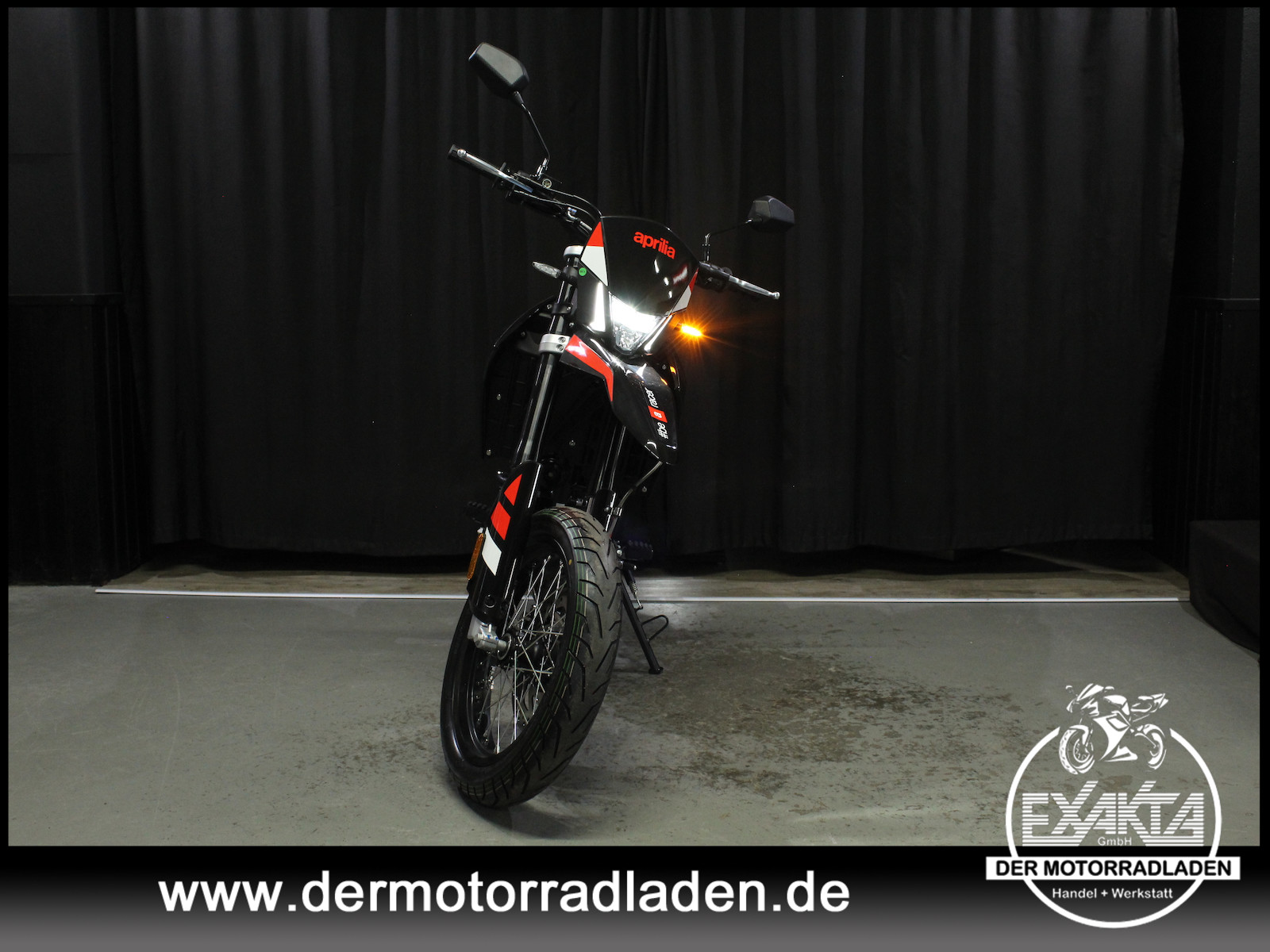 Bild 30