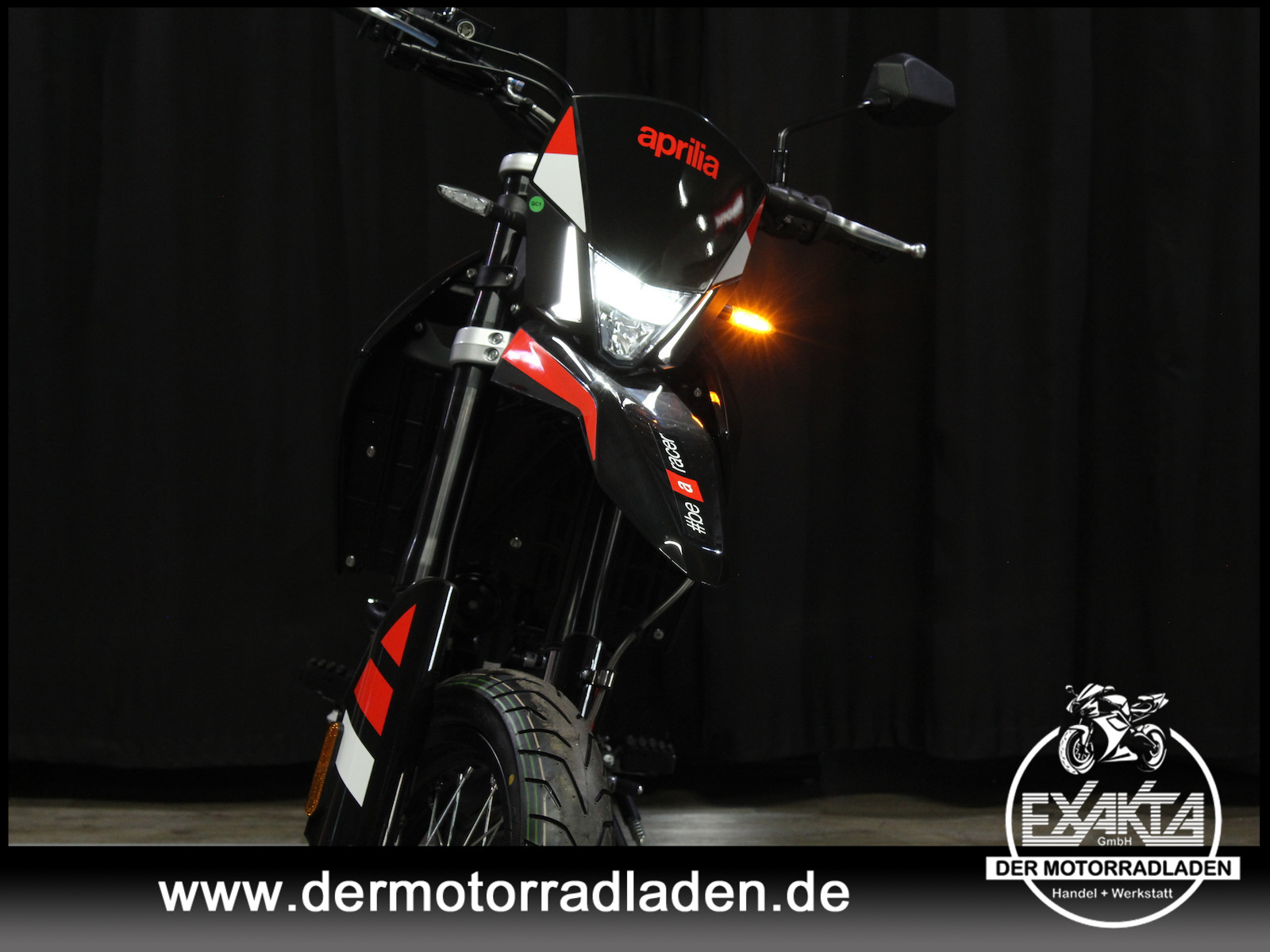 Bild 31
