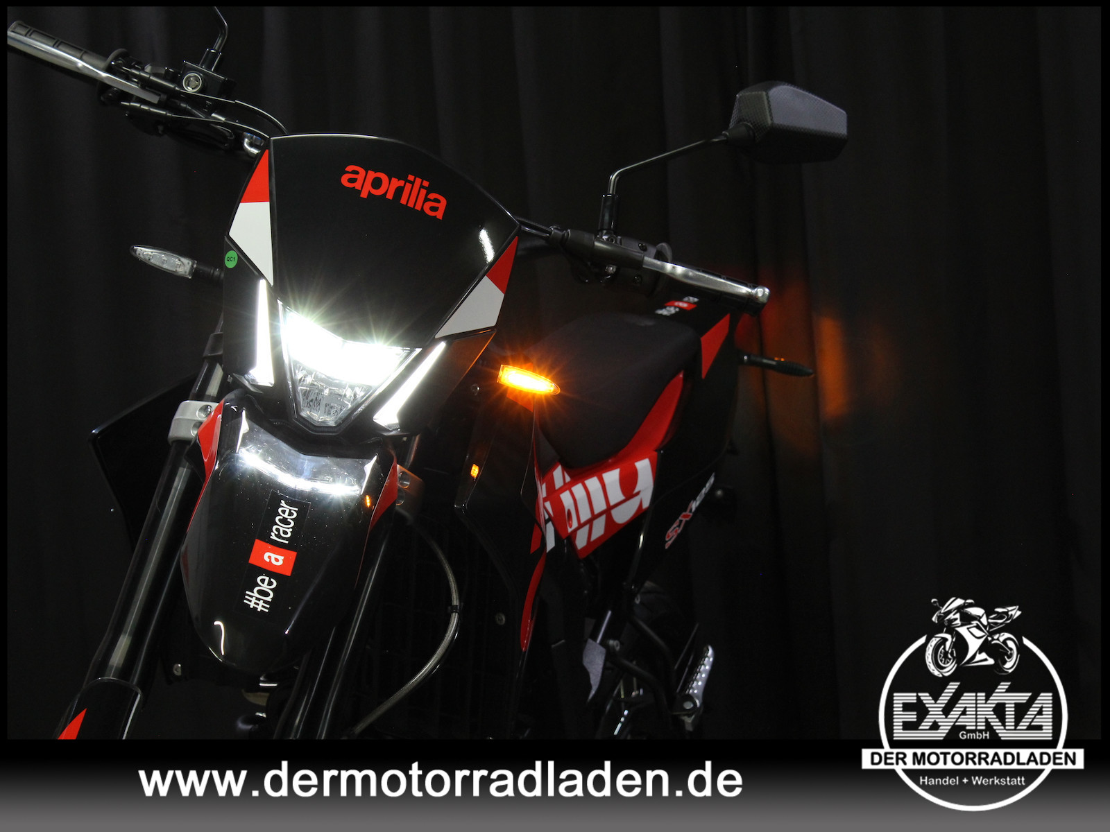Bild 32