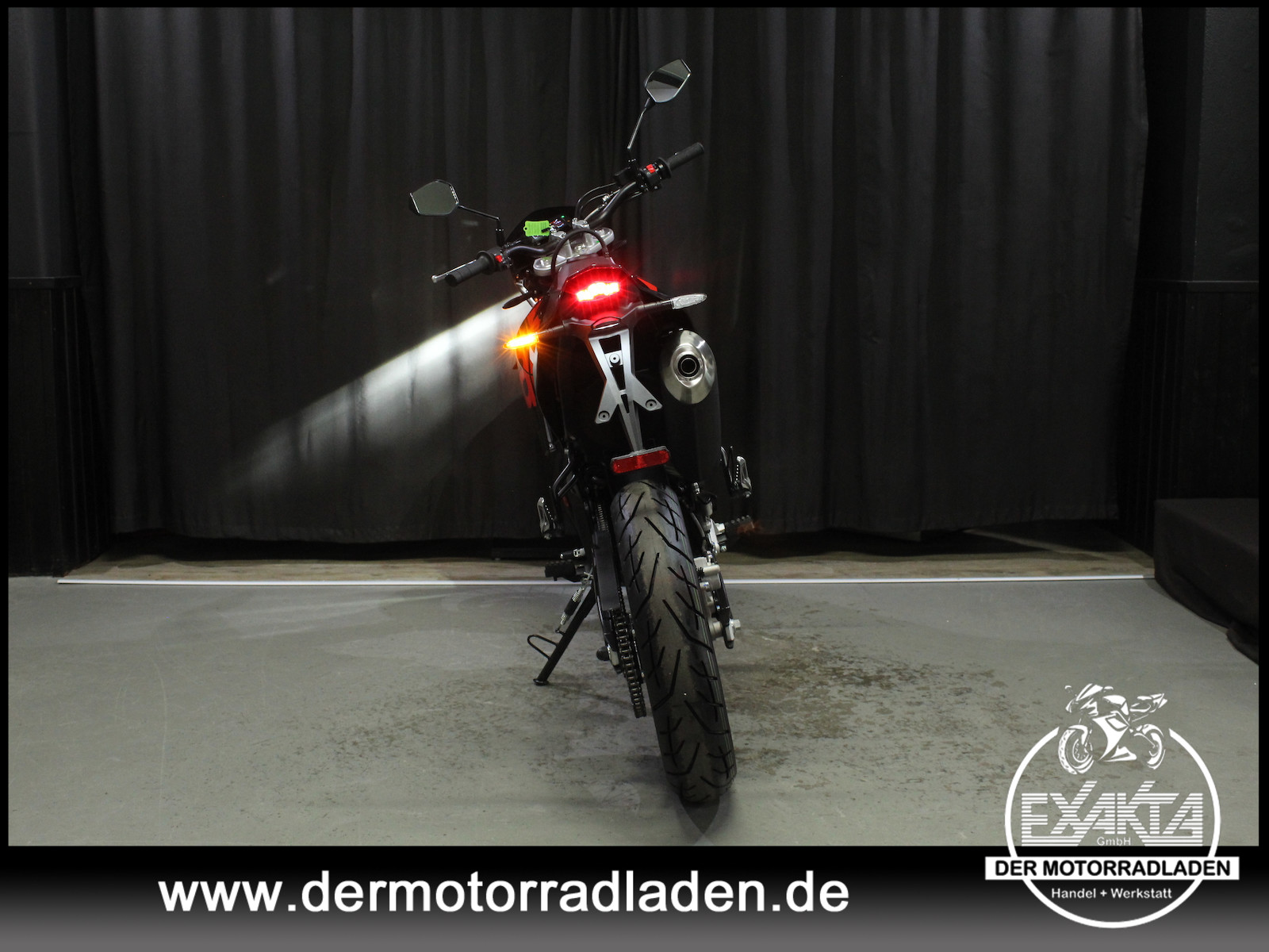 Bild 33