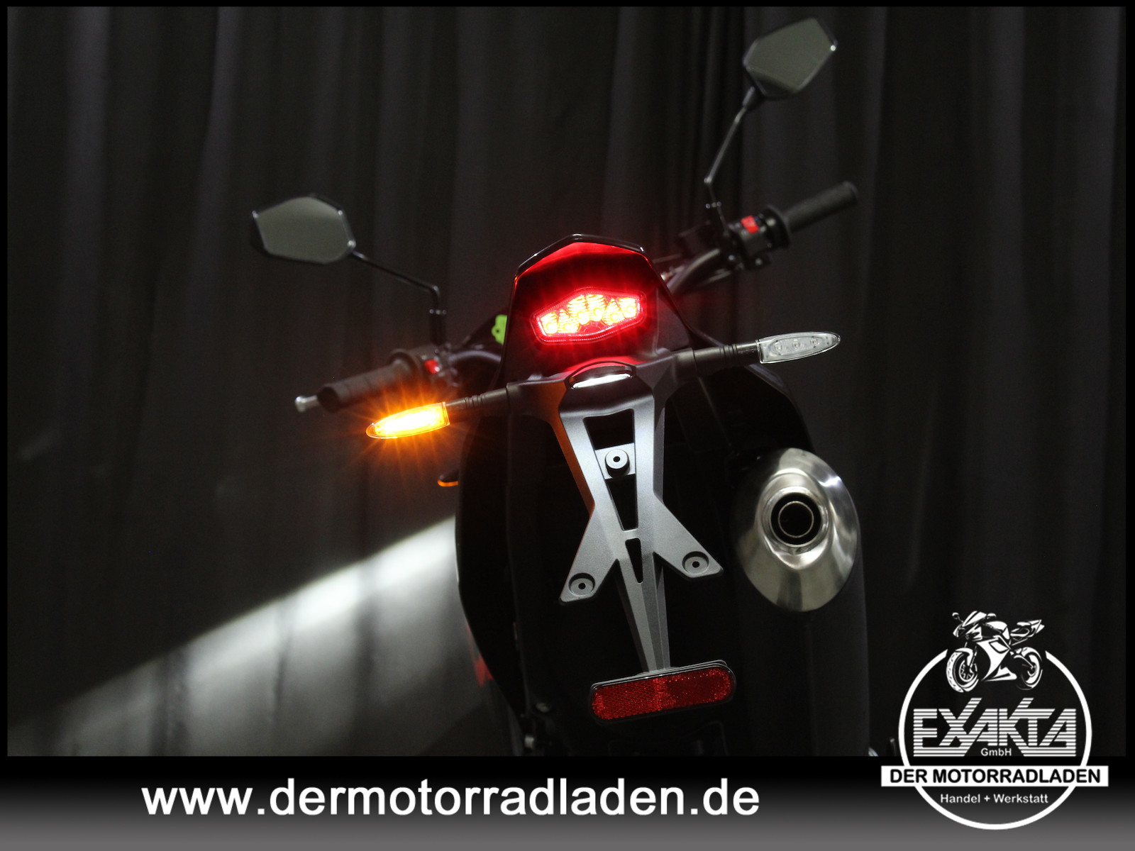 Bild 34