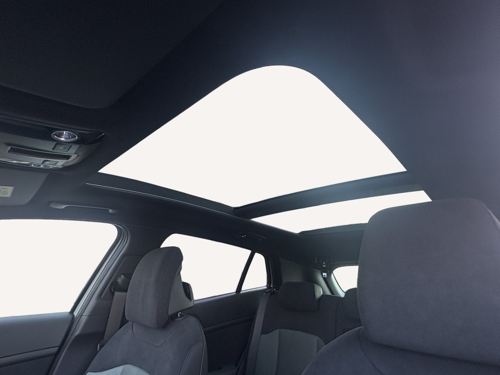 Kia Sportage – Bild 11