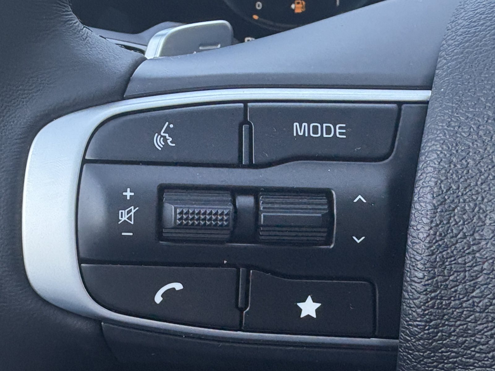 Kia Sportage – Bild 15