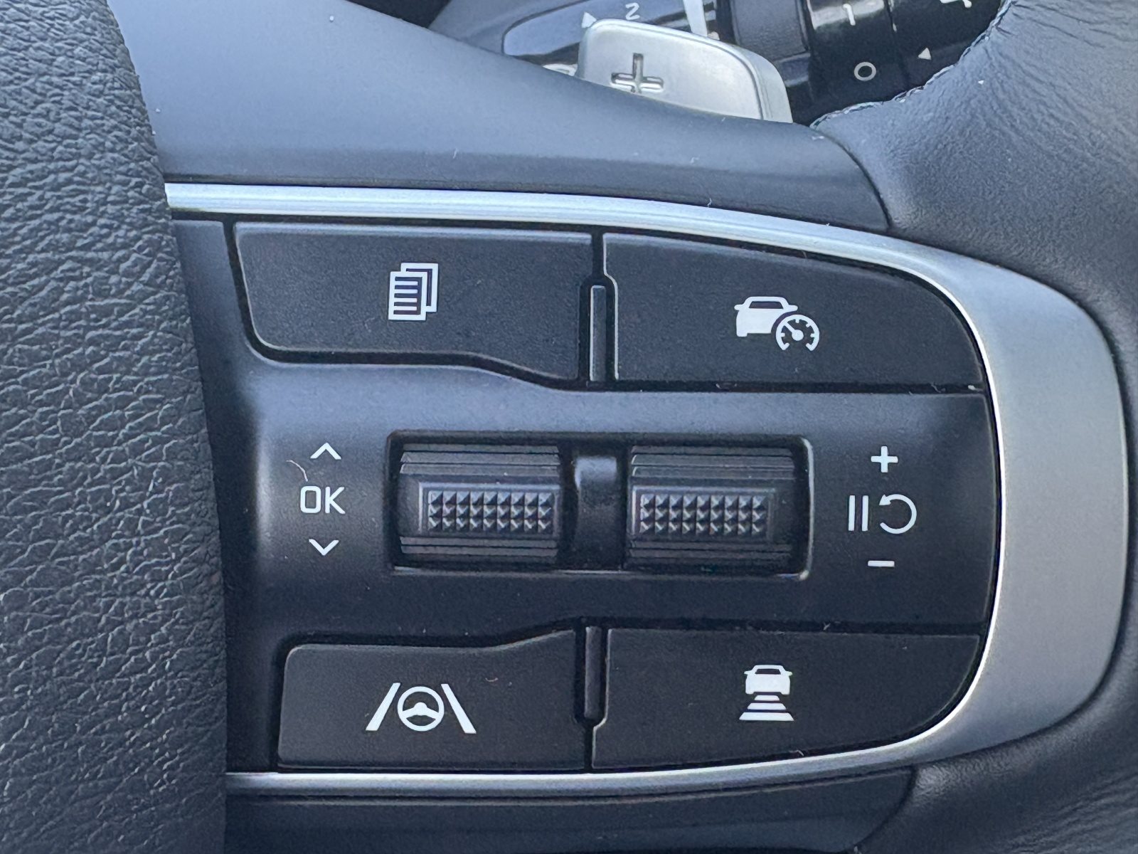 Kia Sportage – Bild 16