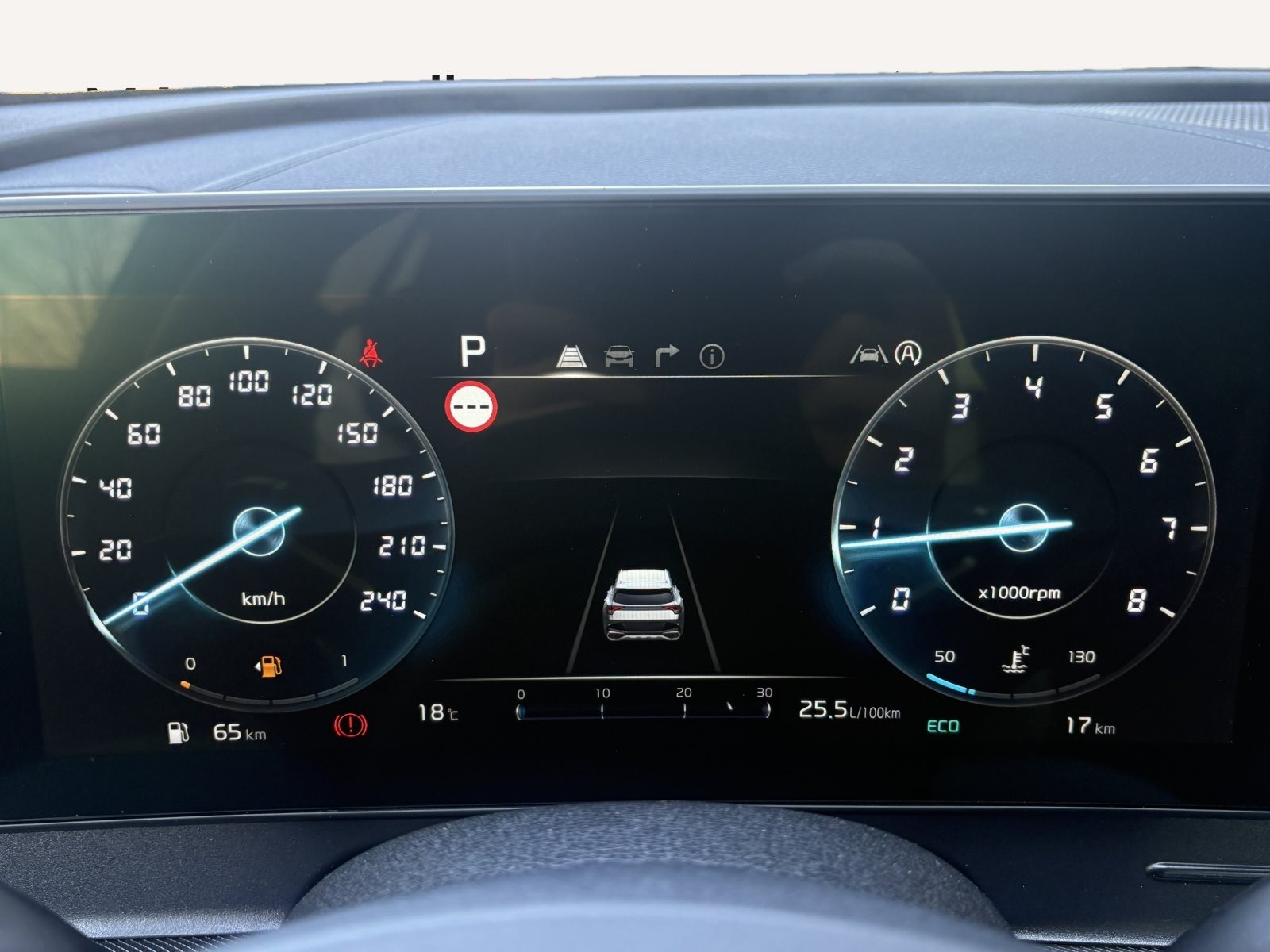 Kia Sportage – Bild 17